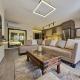The Luxe Retreat and Uniqueness, Caïro - Foto 1