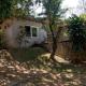 Canto dos pássaros, Búzios - Foto 3