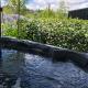 Vista - touch of country and hot Spa Havelock North - Photo 3