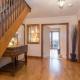 Spacious Home, 6 large bedrooms, full sky package, sleeps 14, Pattishall (foto 7)