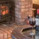 Spacious Home, 6 large bedrooms, full sky package, sleeps 14, Pattishall (foto 5)