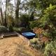 Spacious Home, 6 large bedrooms, full sky package, sleeps 14, Pattishall (foto 10)