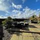 Spacious Home, 6 large bedrooms, full sky package, sleeps 14, Pattishall (foto 3)