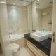 Alashrafia Saray- Peaceful studio in Canal Views, Dubaj - Fotografie 10