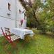 Gartenblick - Netflix - Free Parking - Waschmaschine - Zentral - Villa Klagenfurt - Foto 8