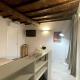 Tiny House, Segrate (photo 4)