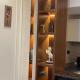 Luxury studio apartment, 斋浦尔 - 照片 4