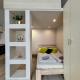 Ava Central Residence, Budapest - Foto 4