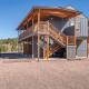 Philipsburg Suite! Views, Ski, Hike, Fish!, Philipsburg (fotografie 3)