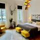 Leuhusen Boutique Apartments Vienna, Wien, Wien - Foto 5