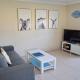 Paragon Apartment 3 - Bring your own linen., South West Rocks - Fotografie 1