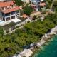 Villa Amfora Korcula - Six bedroom villa with amazing view