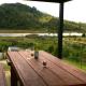 Hosts on the Coast Estuary Views Whangamata - Photo 1