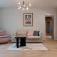Warsaw Concierge Wedel, Varsavia - Foto 1
