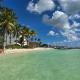 Paradise awaits you at Key Colony Beach, Key Colony Beach - Fotografie 1