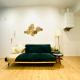 Amazing Gem 4-BR Retreat Breathtaking City Views, Vienna - Foto 9