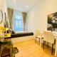 Amazing Gem 4-BR Retreat Breathtaking City Views, Vienna - Foto 2