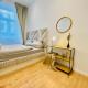 Amazing Gem 4-BR Retreat Breathtaking City Views, Vienna - Foto 6