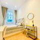 Amazing Gem 4-BR Retreat Breathtaking City Views, Vienna - Foto 5