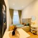 Amazing Gem 4-BR Retreat Breathtaking City Views, Vienna - Foto 7