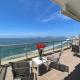 Ultimate Luxury - Ocean Front Penthouse Mazatlán - Fotografie 3