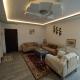 Apartement oran, Oran (photo 2)