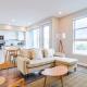 Dreamy 2BR With Balcony & Hollywood Sign Views!, Los Angeles - Foto 3