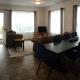 The Lodge at Lyman's, Houghton Lake (fotografie 3)
