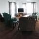 The Lodge at Lyman's, Houghton Lake (fotografie 9)