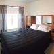 The Lodge at Lyman's, Houghton Lake (fotografie 4)