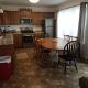 The Lodge at Lyman's, Houghton Lake (fotografie 2)