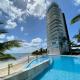 Luxury Beachfront Condo - Cancún, Cancún - Foto 1