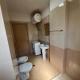 Lake View Apartment Tirana parking free, Tirana - Photo 5