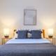 Spacious 3BDR 2BTH near Venice Beach with Pool, Los Angeles - Foto 10