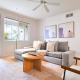 Spacious 3BDR 2BTH near Venice Beach with Pool, Los Angeles - Foto 4