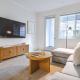 Spacious 3BDR 2BTH near Venice Beach with Pool, Los Angeles - Foto 6