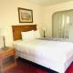 Deluxe Inn, Hayward (fotografie 2)