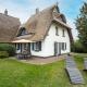 VILLA AN DER DÜNE, Neuhaus - 写真 1