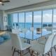 Luxury Beachfront Condo - Cancún, Cancún - Foto 2