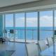 Luxury Beachfront Condo - Cancún, Cancún - Foto 4