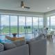 Luxury Beachfront Condo - Cancún, Cancún - Foto 3