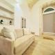 Loft Giandi Ostuni - Foto 5