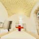 Loft Giandi Ostuni - Foto 8