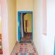 Villa el Nassem, Tunis - Fotografie 10