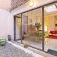 Rome as you feel - Selci Apartment, Roma - Foto 6