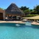 2bd 2bth Vacation villa in Tamarindo, Costa Rica, Tamarindo