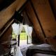 Glamping Nool, Río Blanco - Fotografie 10