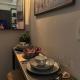 BALAY MULANO at FAME RESIDENCES MANDALUYONG CITY l with balcony pool view l 200mbps wifi, Manila - Foto 9