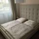 Papenbroock 1 Comfortable holiday residence, Ostseebad Sellin - Photo 8