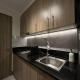 BALAY MULANO at FAME RESIDENCES MANDALUYONG CITY l with balcony pool view l 200mbps wifi, Manila - Foto 8